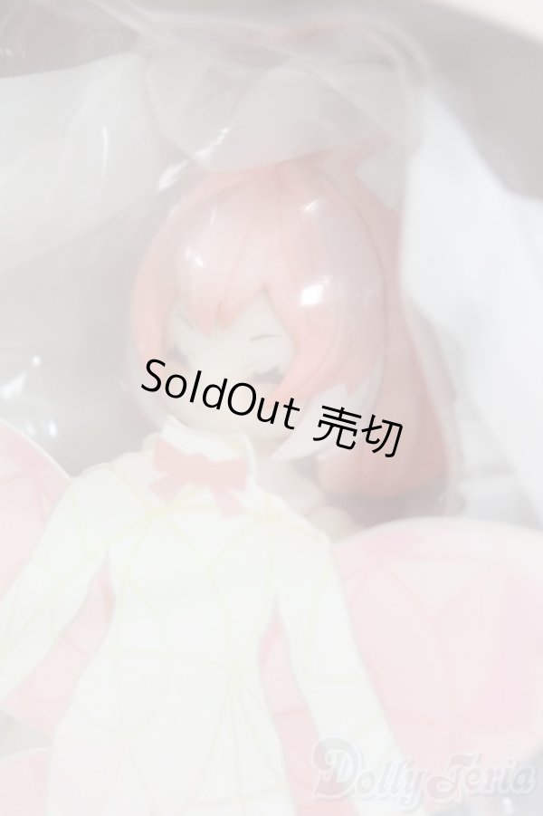 画像2: TINKLESDOLLS/夢織り籠 ヴィダンティ I-26-01-25-201-KD-ZI (2)