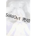 画像: TINKLESDOLLS/娜-Luna I-26-01-25-202-KD-ZI