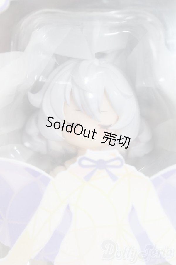 画像1: TINKLESDOLLS/娜-Luna I-26-01-25-202-KD-ZI (1)