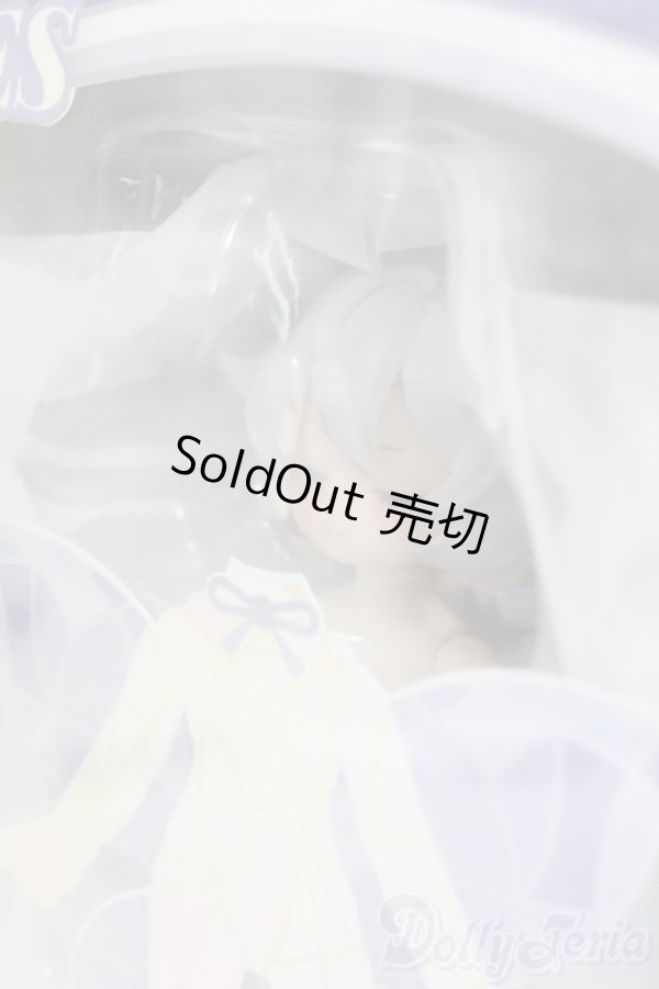 画像2: TINKLESDOLLS/娜-Luna I-26-01-25-202-KD-ZI (2)