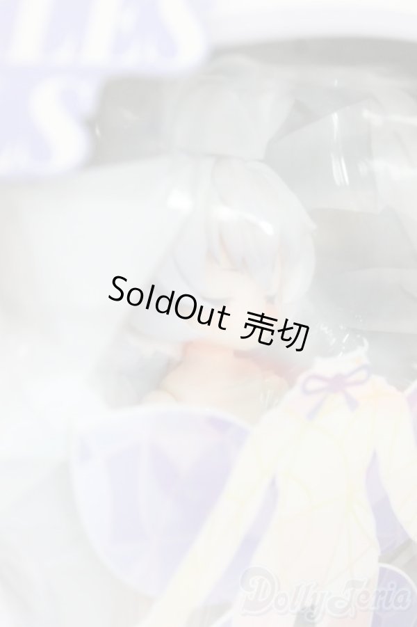 画像3: TINKLESDOLLS/娜-Luna I-26-01-25-202-KD-ZI (3)