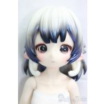 画像: SPROUTING DRAGON/子麓(ZILU) I-26-01-25-252-KD-ZI