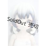 画像: SPROUTING DRAGON/子麓(ZILU) I-26-01-25-252-KD-ZI