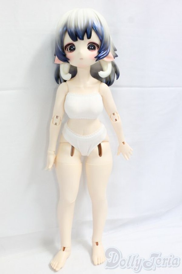 画像4: SPROUTING DRAGON/子麓(ZILU) I-26-01-25-252-KD-ZI (4)