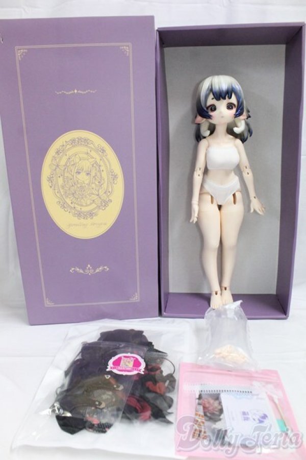 画像6: SPROUTING DRAGON/子麓(ZILU) I-26-01-25-252-KD-ZI (6)