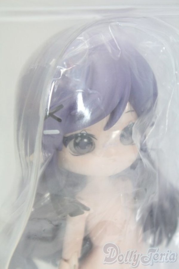 画像3: MINTY/米甜 ファンタジーの森:芋芋 I-26-02-01-202-KD-ZI (3)