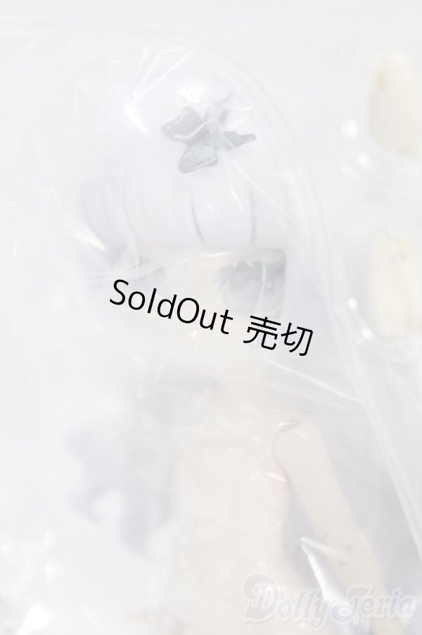 画像2: MINTY/米甜 ファンタジーの森:レイラ I-26-02-01-201-KD-ZI (2)