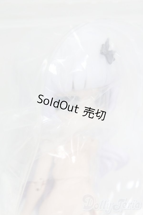 画像3: MINTY/米甜 ファンタジーの森:レイラ I-26-02-01-201-KD-ZI (3)