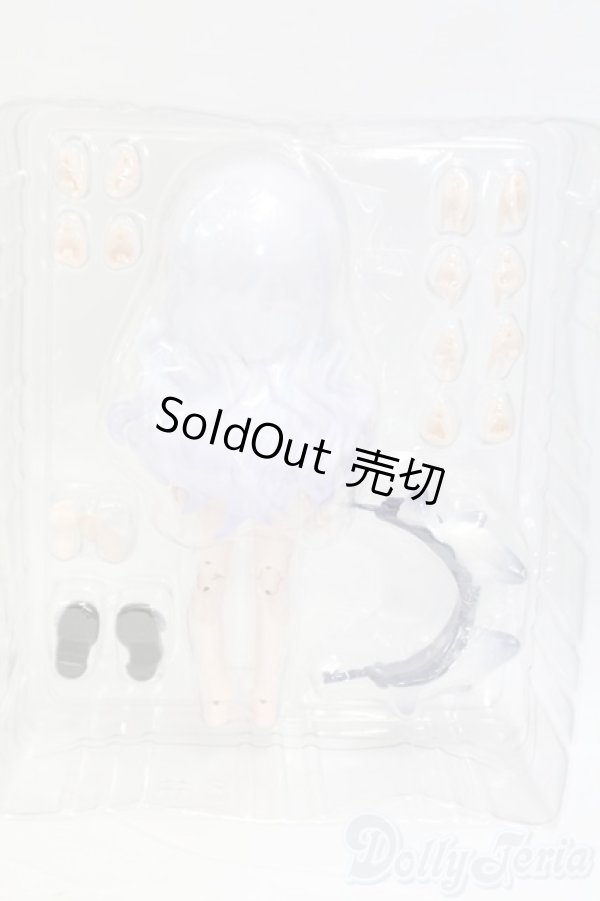 画像5: MINTY/米甜 ファンタジーの森:レイラ I-26-02-01-201-KD-ZI (5)