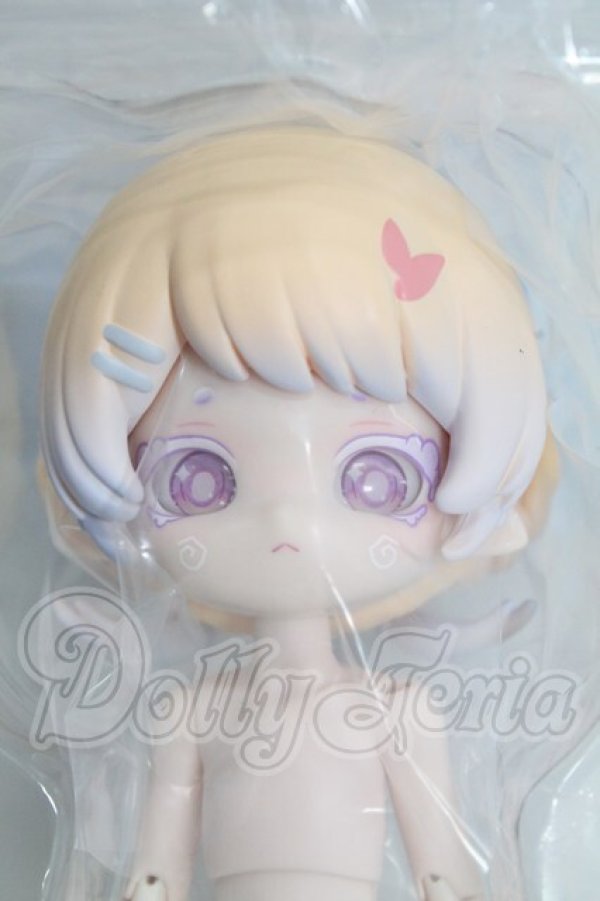 画像1: MINTY(ミンティ)/ファンタジーの森:ほっか I-26-02-15-135-KD-ZI (1)