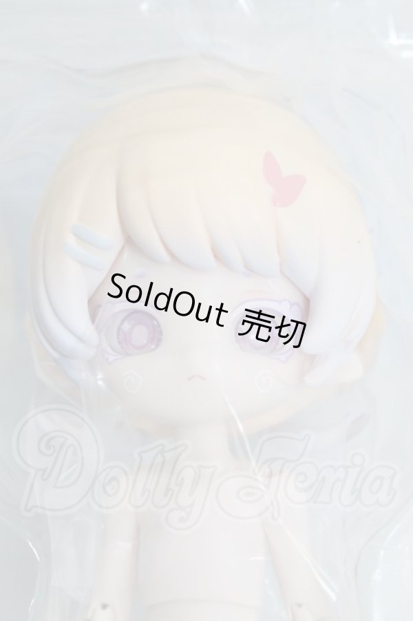 画像1: MINTY(ミンティ)/ファンタジーの森:ほっか I-26-02-15-135-KD-ZI (1)