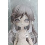 画像: MINTY(ミンティ)/ファンタジーの森:ようよう I-26-02-15-134-KD-ZI