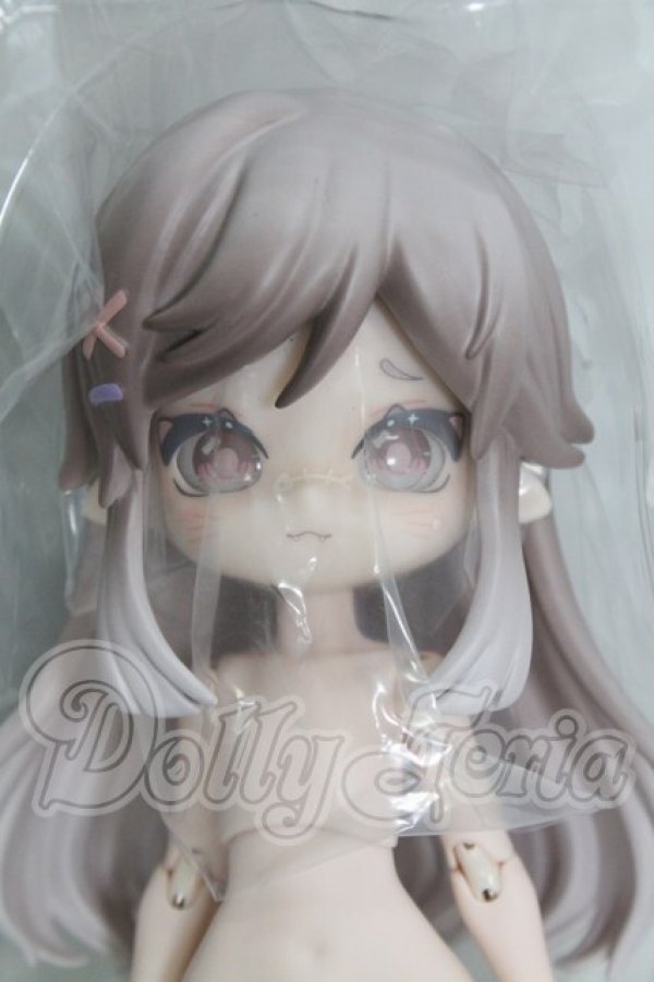 画像1: MINTY(ミンティ)/ファンタジーの森:ようよう I-26-02-15-134-KD-ZI (1)