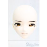 画像: UFdoll/1/4男の子/小? I-26-01-18-300-KD-ZI