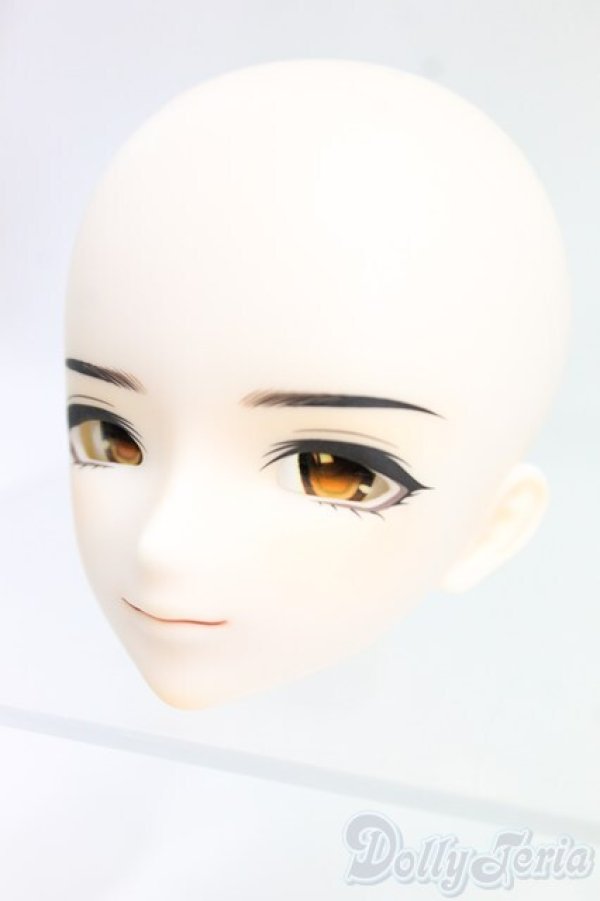 画像2: UFdoll/1/4男の子/小? I-26-01-18-300-KD-ZI (2)