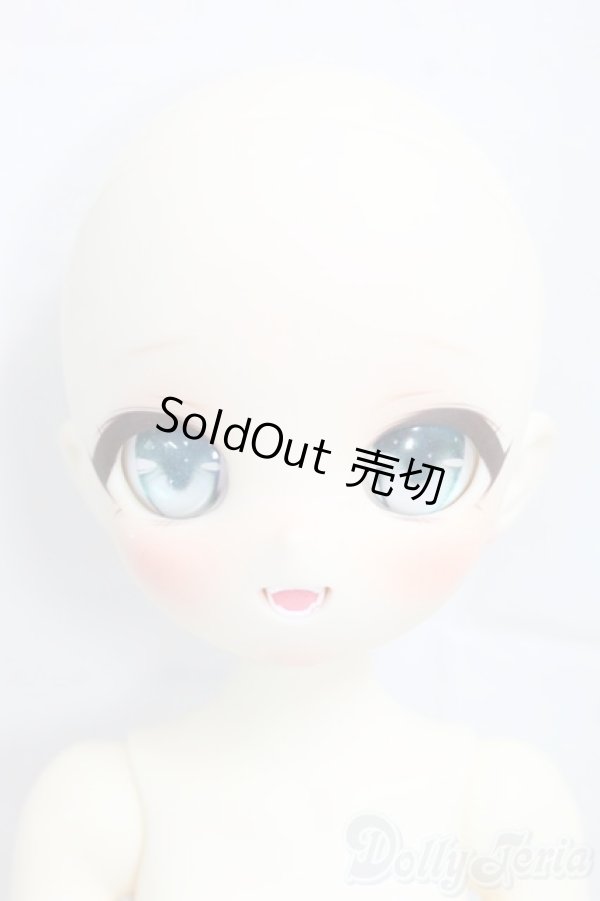 画像1: DOLLZONE/Sunflower　I-26-01-18-298-KD-ZI (1)