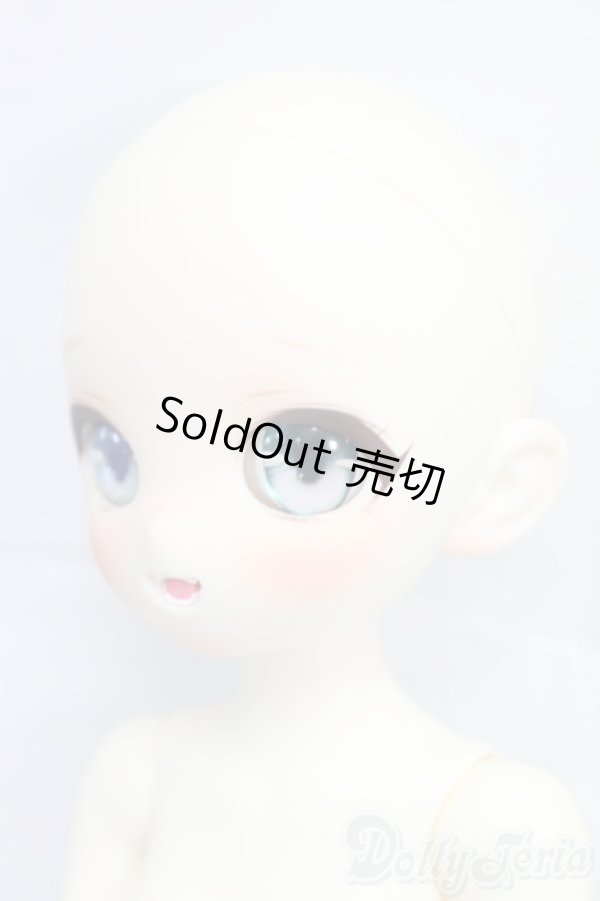 画像2: DOLLZONE/Sunflower　I-26-01-18-298-KD-ZI (2)