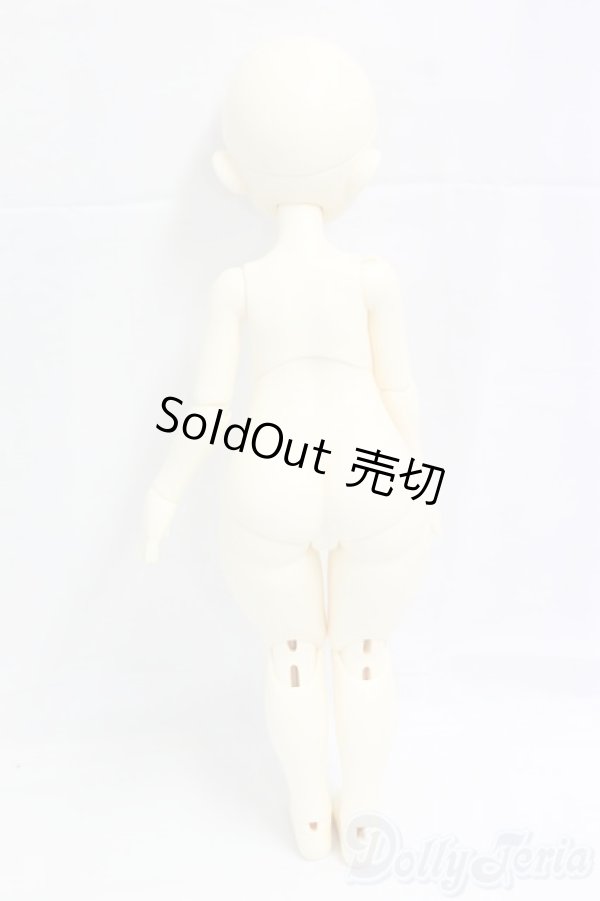 画像5: DOLLZONE/Sunflower　I-26-01-18-298-KD-ZI (5)