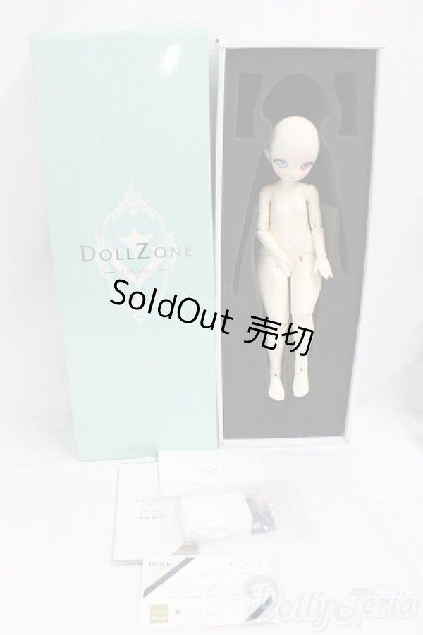 画像6: DOLLZONE/Sunflower　I-26-01-18-298-KD-ZI (6)