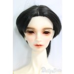 画像: SWITCH/DOHA I-26-01-18-297-KD-ZI