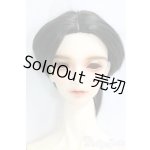 画像: SWITCH/DOHA I-26-08-20-431-KD-ZI