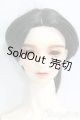 画像: SWITCH/DOHA I-26-08-20-431-KD-ZI