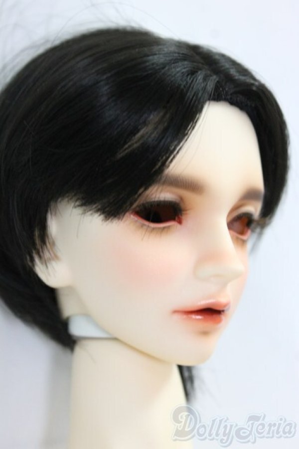 画像3: SWITCH/DOHA I-26-01-18-297-KD-ZI (3)