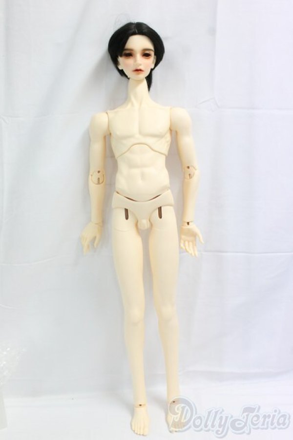 画像4: SWITCH/DOHA I-26-01-18-297-KD-ZI (4)