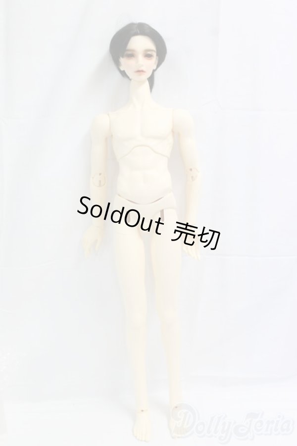 画像4: SWITCH/DOHA I-26-08-20-431-KD-ZI (4)