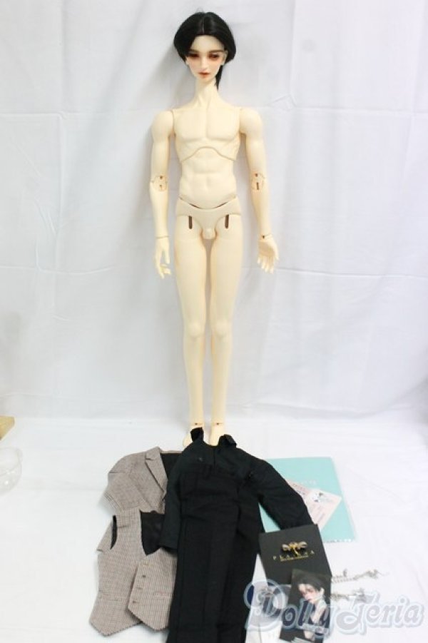 画像6: SWITCH/DOHA I-26-01-18-297-KD-ZI (6)