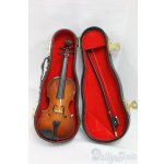 画像: SD/ディスプレイ用品/1/3　60ｃｍ　BJD　MJD　衣装　ドール用 I-26-01-25-025-KD-ZI