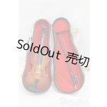 画像: SD/ディスプレイ用品/1/3 60cm BJD MJD 衣装 ドール用 I-26-01-25-025-KD-ZI