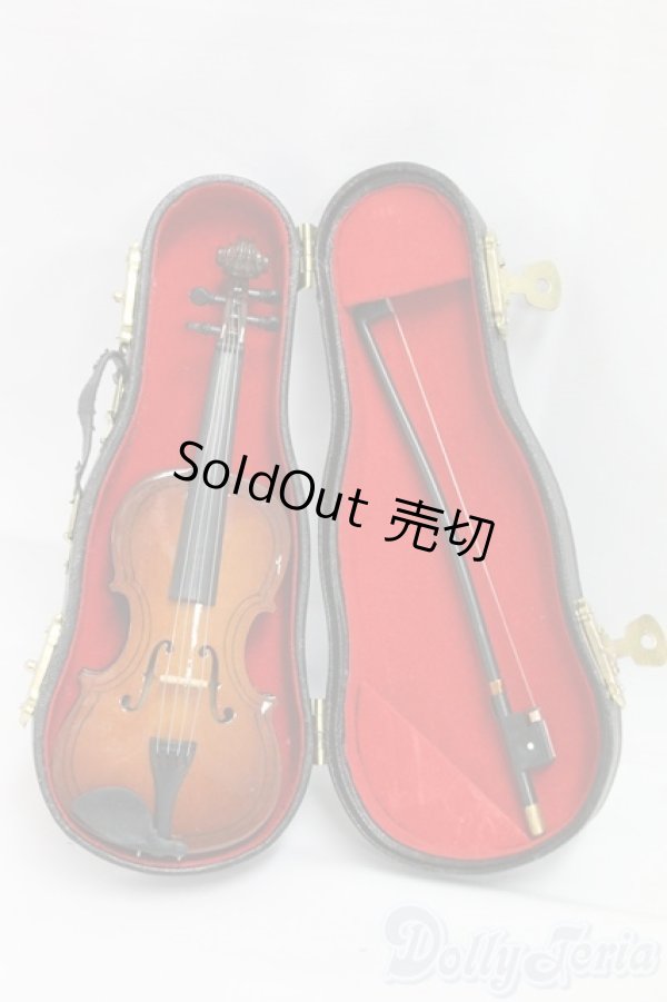 画像1: SD/ディスプレイ用品/1/3　60ｃｍ　BJD　MJD　衣装　ドール用 I-26-01-25-025-KD-ZI (1)