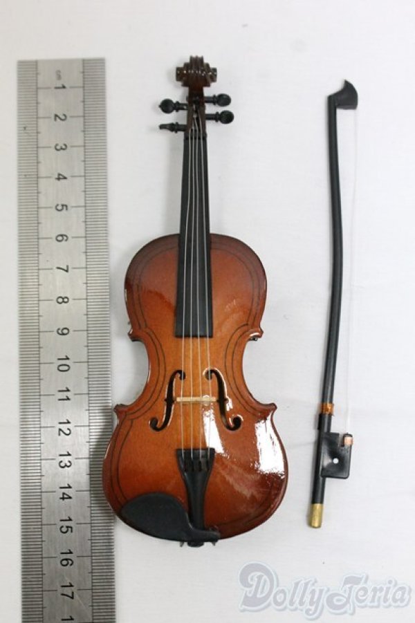 画像2: SD/ディスプレイ用品/1/3　60ｃｍ　BJD　MJD　衣装　ドール用 I-26-01-25-025-KD-ZI (2)