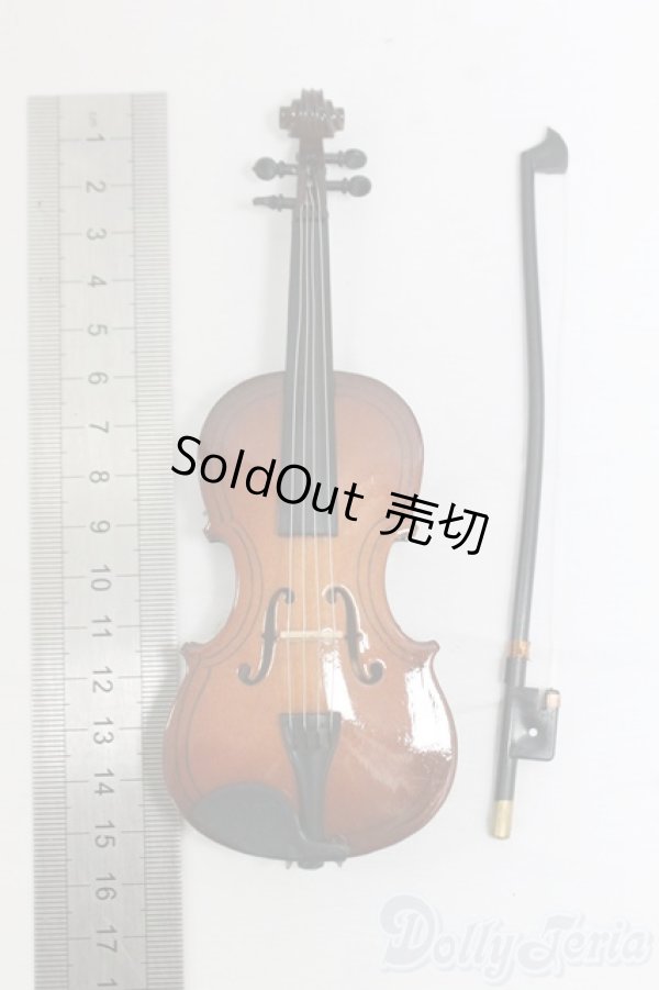 画像2: SD/ディスプレイ用品/1/3　60ｃｍ　BJD　MJD　衣装　ドール用 I-26-01-25-025-KD-ZI (2)