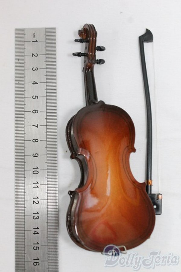 画像3: SD/ディスプレイ用品/1/3　60ｃｍ　BJD　MJD　衣装　ドール用 I-26-01-25-025-KD-ZI (3)