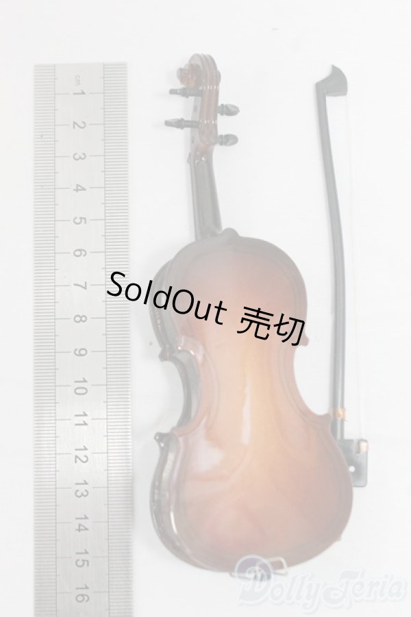 画像3: SD/ディスプレイ用品/1/3　60ｃｍ　BJD　MJD　衣装　ドール用 I-26-01-25-025-KD-ZI (3)