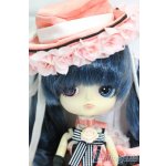 画像: ダル/シエル:黒執事/0 I-26-01-25-048-KD-ZI