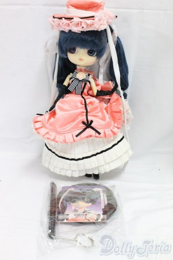 画像6: ダル/シエル:黒執事/0 I-26-01-25-048-KD-ZI (6)