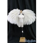 画像: SD/OF:小物/1/3　60ｃｍ　BJD　MJD　衣装　ドール用 I-26-01-25-026-KD-ZI