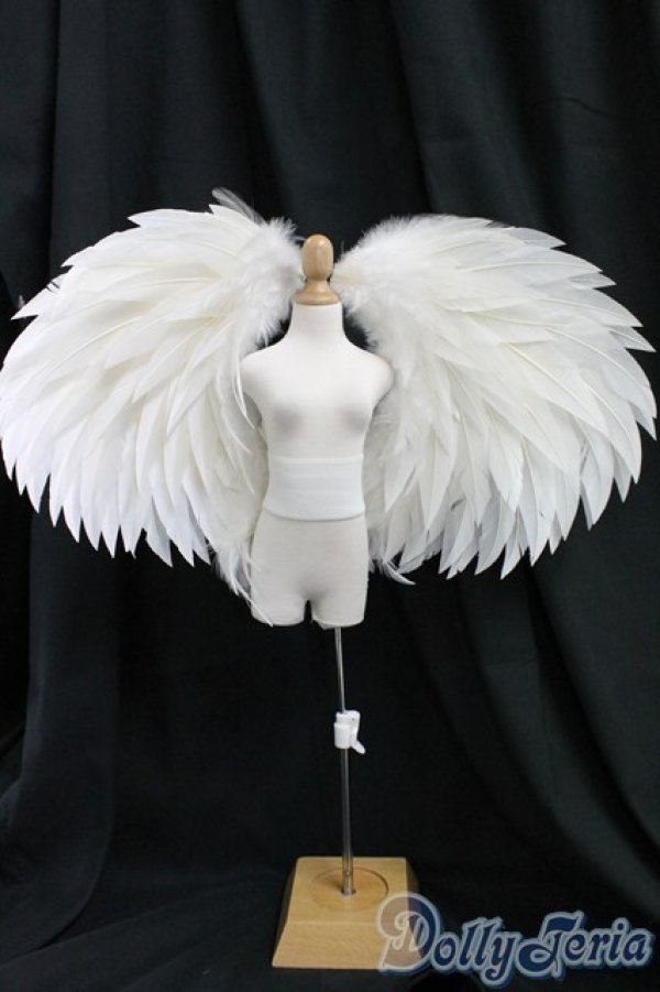 画像1: SD/OF:小物/1/3　60ｃｍ　BJD　MJD　衣装　ドール用 I-26-01-25-026-KD-ZI (1)