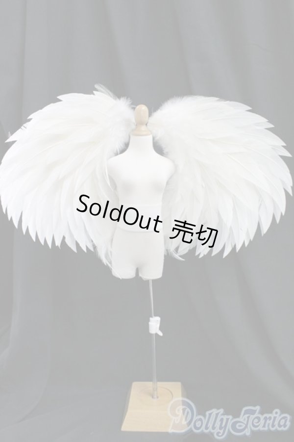 画像1: SD/OF:小物/1/3　60ｃｍ　BJD　MJD　衣装　ドール用 I-26-01-25-026-KD-ZI (1)