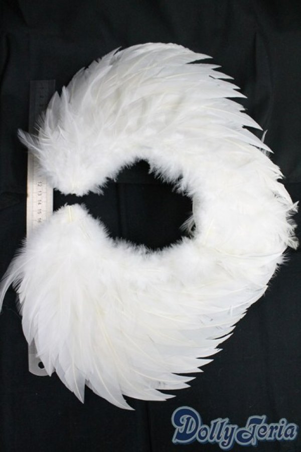 画像3: SD/OF:小物/1/3　60ｃｍ　BJD　MJD　衣装　ドール用 I-26-01-25-026-KD-ZI (3)