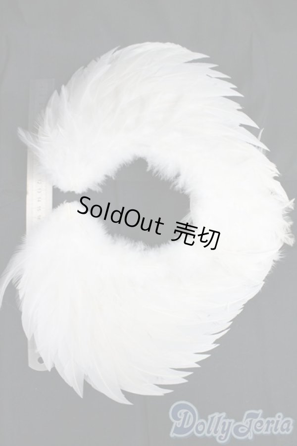 画像3: SD/OF:小物/1/3　60ｃｍ　BJD　MJD　衣装　ドール用 I-26-01-25-026-KD-ZI (3)