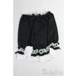 画像: SD/OF:下着/1/3　60ｃｍ　BJD　MJD　衣装　ドール用 I-26-01-25-028-KD-ZI