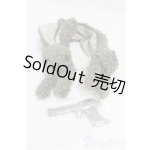 画像: SD/OF:小物/1/3　60ｃｍ　BJD　MJD　衣装　ドール用 I-26-01-25-029-KD-ZI