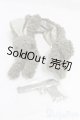 画像: SD/OF:小物/1/3　60ｃｍ　BJD　MJD　衣装　ドール用 I-26-01-25-029-KD-ZI