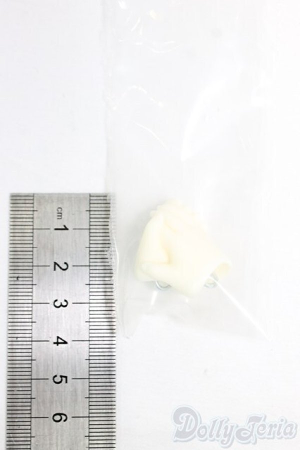 画像2: 幼SD/なかよしハンド/0 I-26-01-25-031-KD-ZI (2)