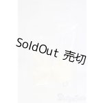 画像: MSD/SDM-H-10/ハンドパーツSD/0 I-26-01-25-032-KD-ZI