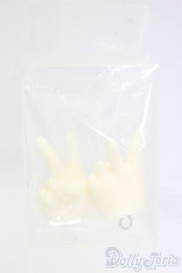 画像1: MSD/SDM-H-10/ハンドパーツSD/0 I-26-01-25-032-KD-ZI (1)